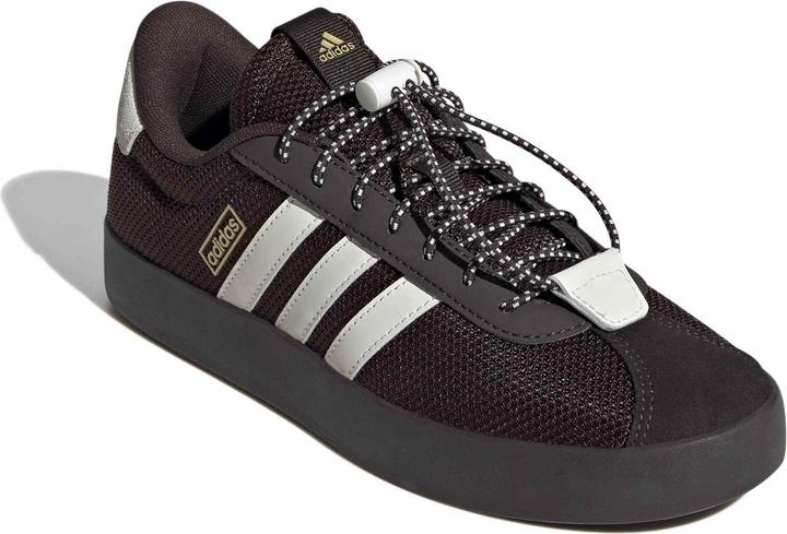 Image du produit Adidas VL Court 3.0 (38 2/3)