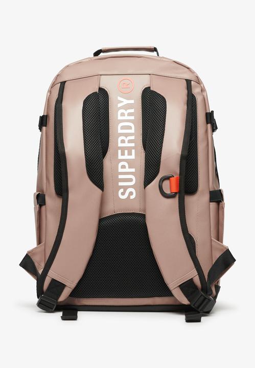 Produktbild Superdry Tarp