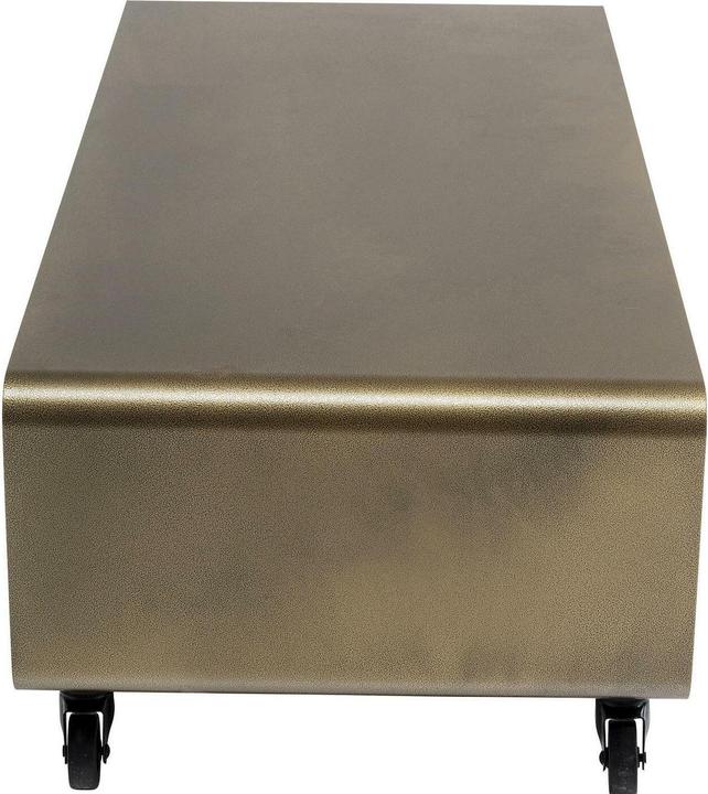 Actual product image Kare Design M Mobile (90 x 42 x 30 cm)