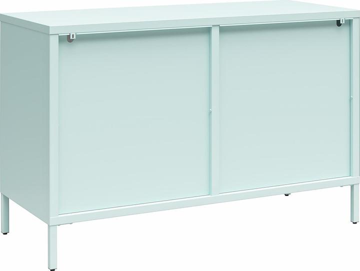 Image du produit Dorel Home Luna (100 x 40 x 64 cm)