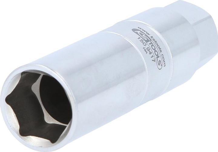 Actual product image KS Tools 150.9417