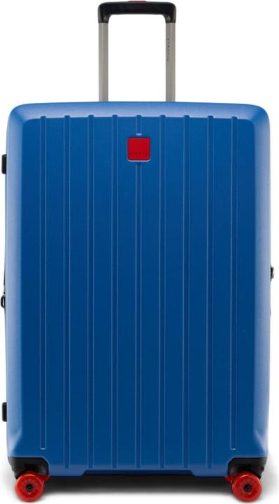 Immagine prodotto Stratic BUZZ - Trolley L (108 l)