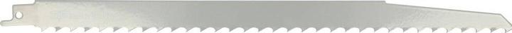 Immagine prodotto Heller Lama per sega circolare 4040 24043 7 lame di sega