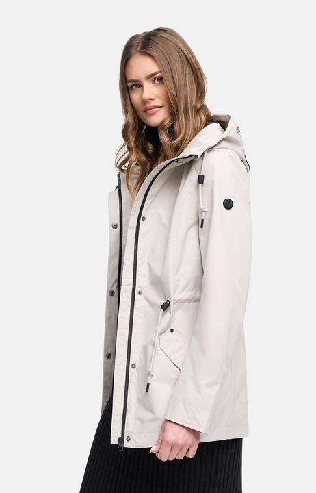 Actual product image Marikoo Bonbonparty 16 (XS)