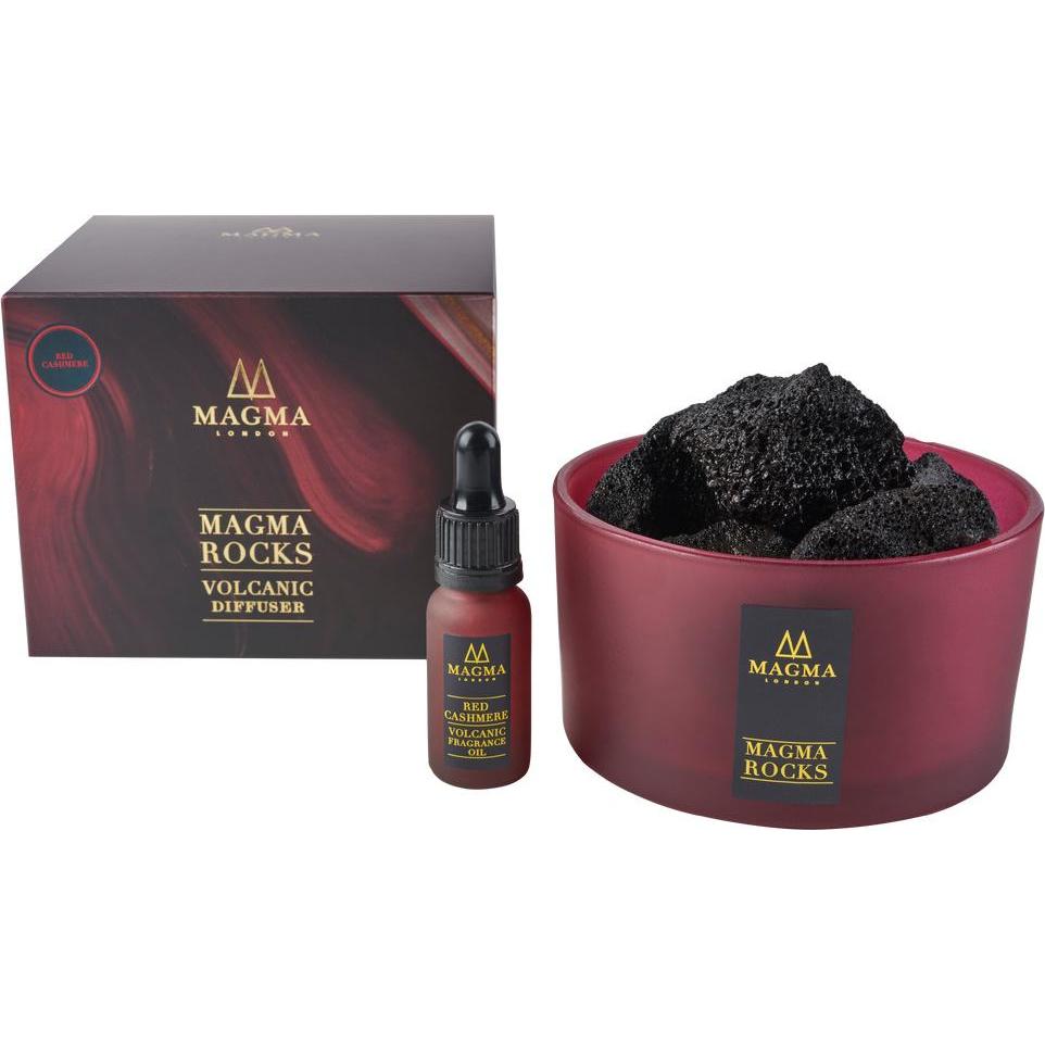 Magma London Magma Rocks - buy at Galaxus