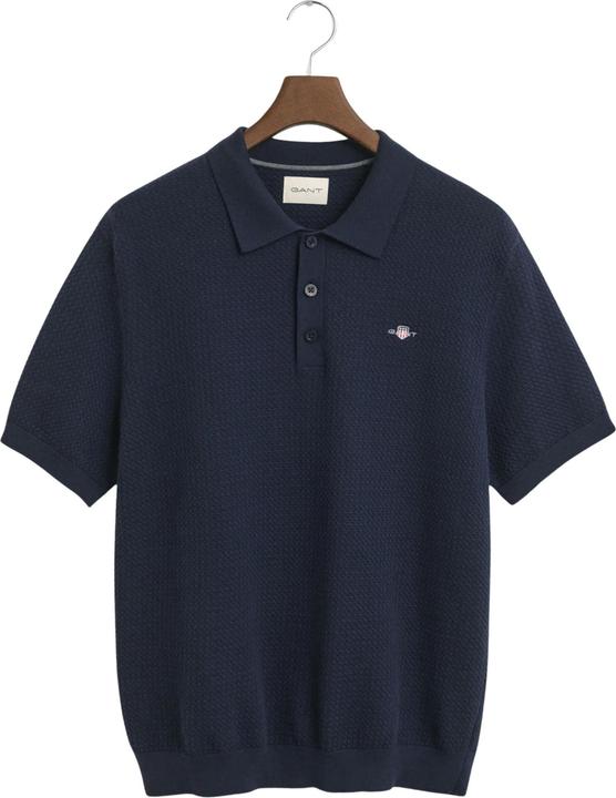 Immagine prodotto GANT Poloshirt (M)