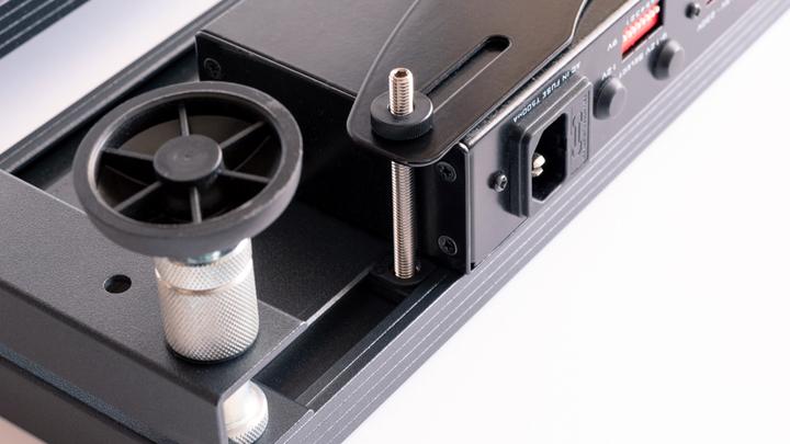 Image du produit Aclam PB1034-000100 - PSU Support Universal - Standard