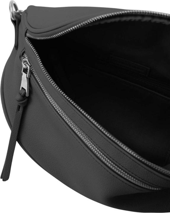 Produktbild FredsBruder Bestie Gürteltasche Leder 35 cm
