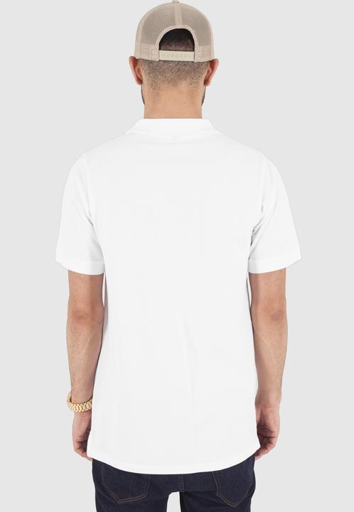 Produktbild Flexfit Trucker (One Size)