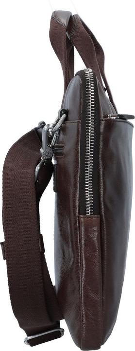 Produktbild Picard Buddy Aktentasche Leder 40 cm Laptopfach (17")