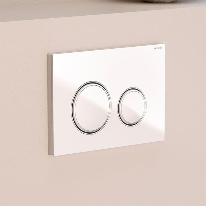 Produktbild Geberit Sigma21