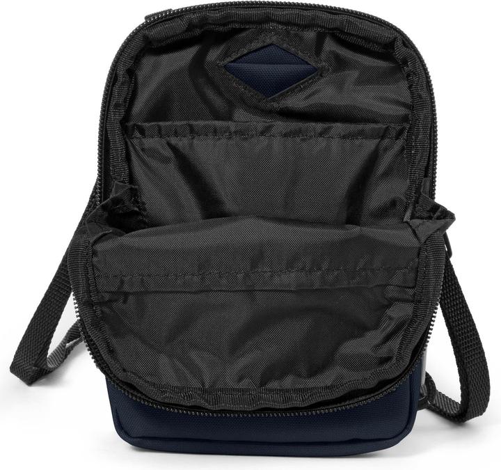 Produktbild Eastpak Casual BUDDY