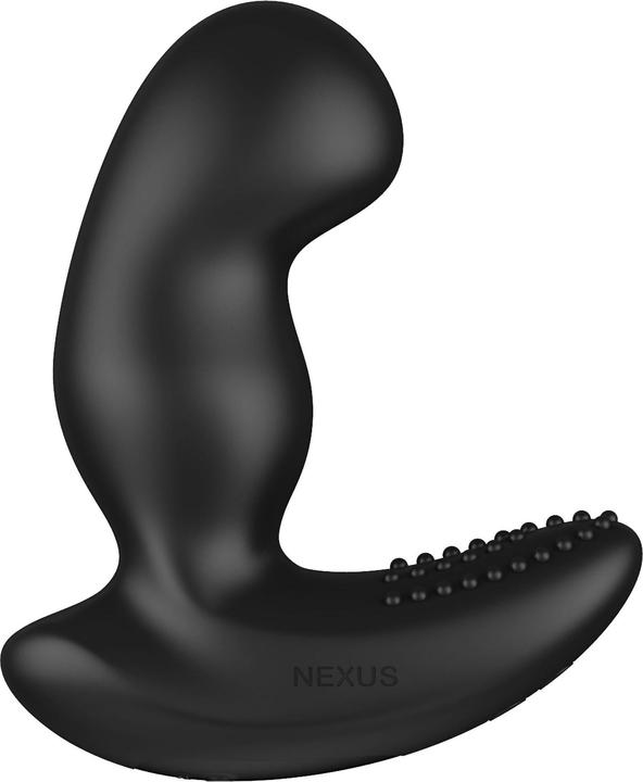 Produktbild Nexus Ride Extreme Dual Motor Prostata Vibrator