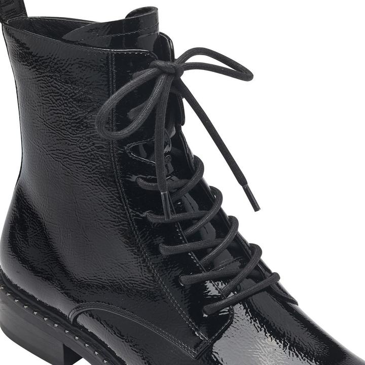 Produktbild Tamaris Stiefelette (37)