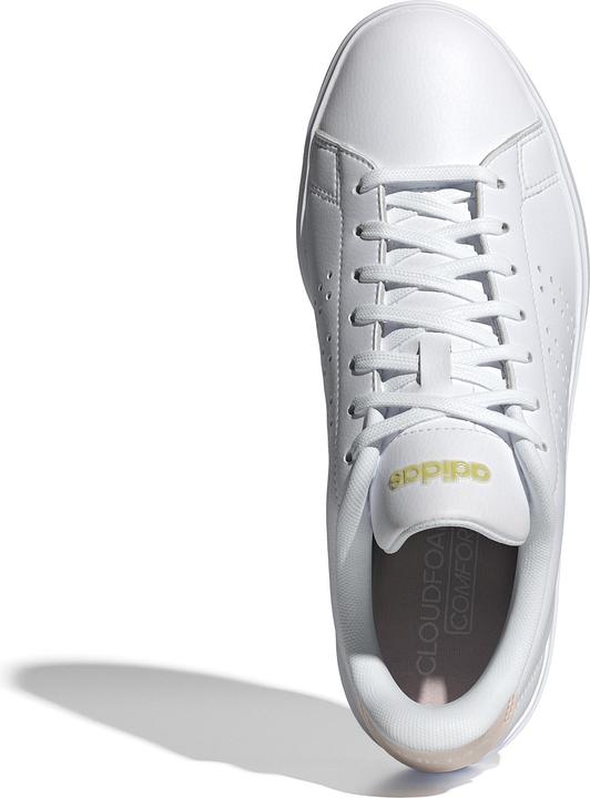 Produktbild adidas Advantage 2.0 (38)