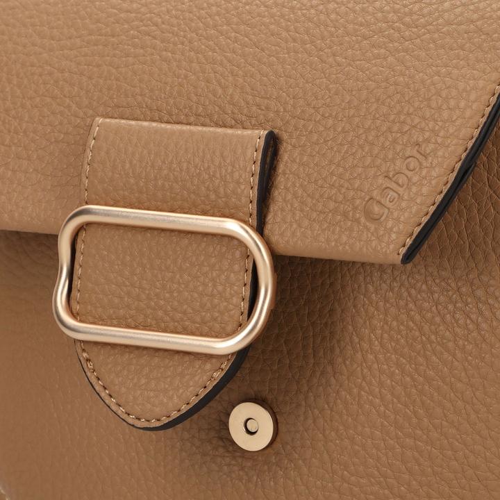 Produktbild Gabor Melora Umhängetasche 20 cm