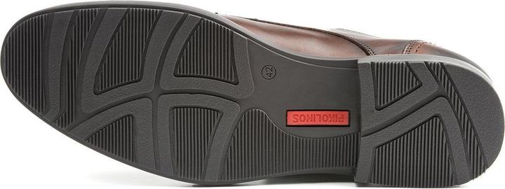 Produktbild Pikolinos Leon (39)