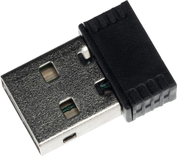 infomir MAG Box USB WLAN Stick Nano (USB)