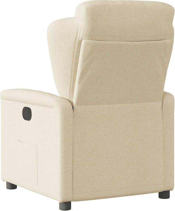 Produktbild vidaXL Relaxsessel