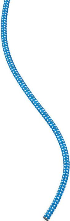 Productafbeelding Petzl 120 m koord van 7 mm (120 m)
