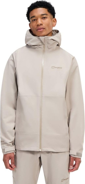 Immagine prodotto Berghaus Wasserdichte Bramblfell Gemini Gore-Tex Jacket (48)