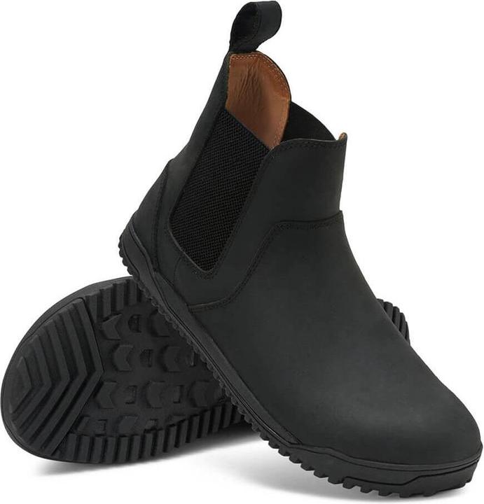 Actual product image Xero Shoes Ridgeway Chelsea (47)