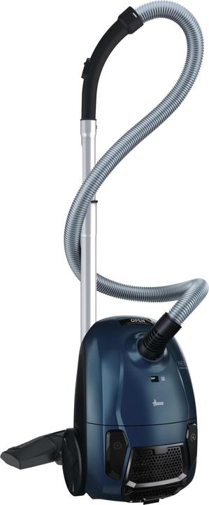 Actual product image Hoover HE110HM 011