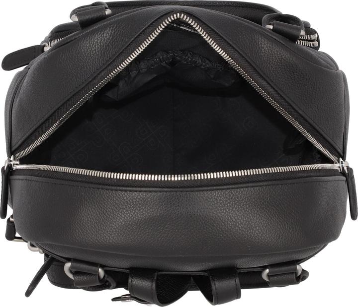 Immagine prodotto Picard Zaino / Daypack Luis 7116 (9 l)