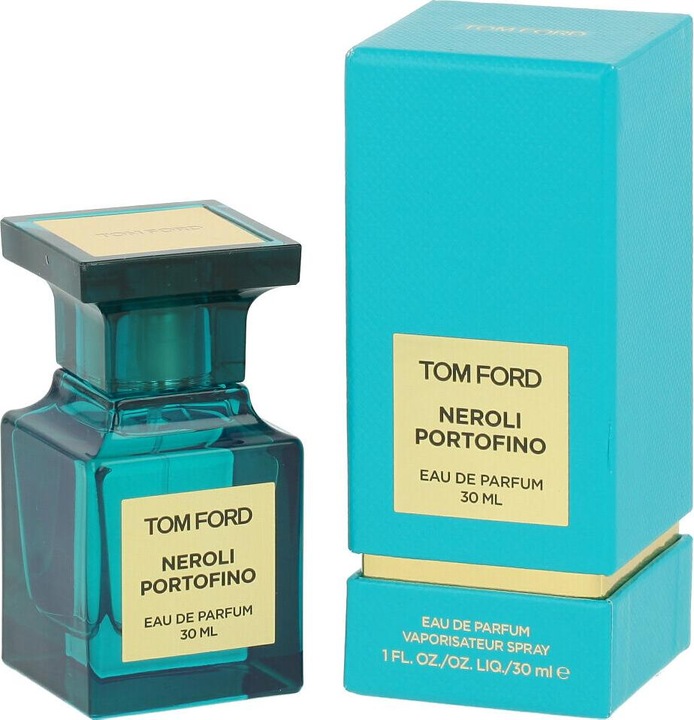 Immagine prodotto Tom Ford Neroli Portofino (Eau de parfum, 30 ml)