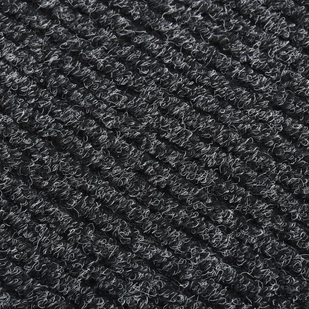 Thumbnail - VidaXL, Teppich, Kasha (100 x 250 cm)