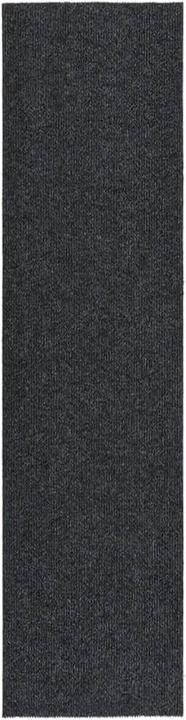 Actual product image vidaXL Kasha (100 x 400 cm)