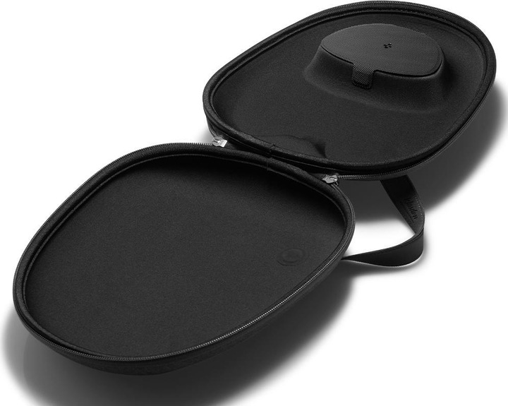 Actual product image Spigen Klasden (Headphone bag)