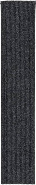 Actual product image vidaXL Kasha (500 x 100 cm)