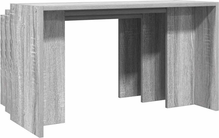 Produktbild vidaXL Lyon