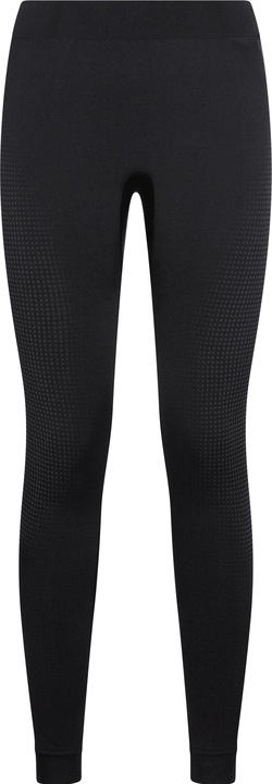 Odlo Performance Warm
