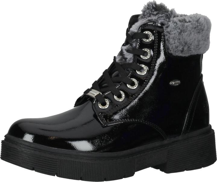 Actual product image Dockers Ankle boot (41)
