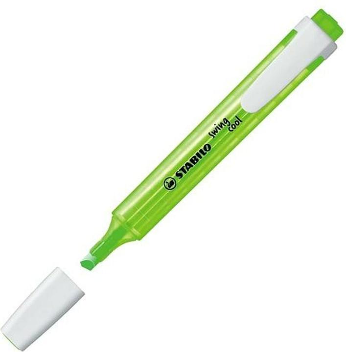 pincée de citron vert