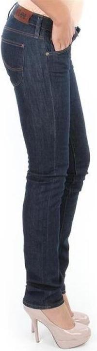 Produktbild Lee Lynn L340AGNA (W28/L35)