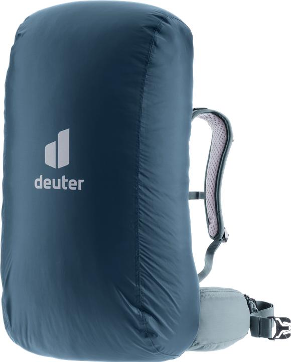 Productafbeelding Deuter Regenhoes I