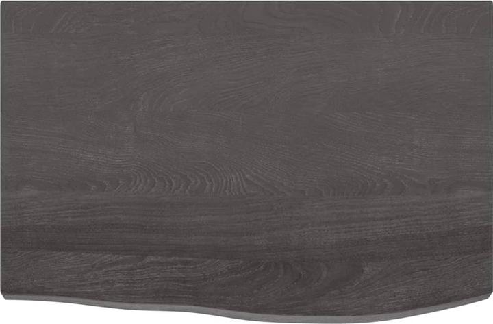 Immagine prodotto VidaXL Gianna (60 x 4 x 40 cm)