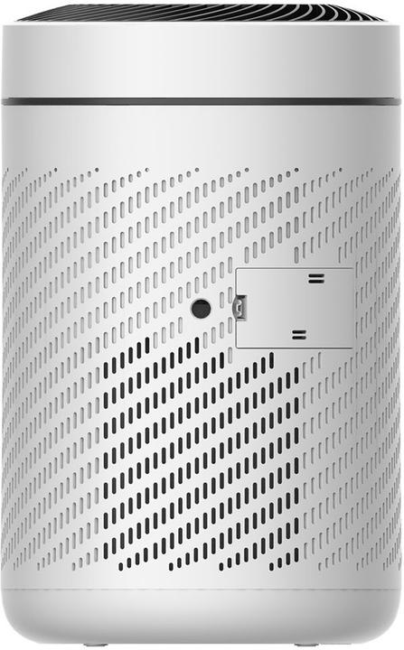 Actual product image Ströme KJ200G-Z41 Air purifier, white (25 m²)