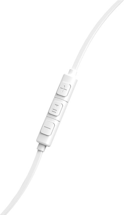 Image du produit Hama Advance (Pas de réduction du bruit, Filaire)