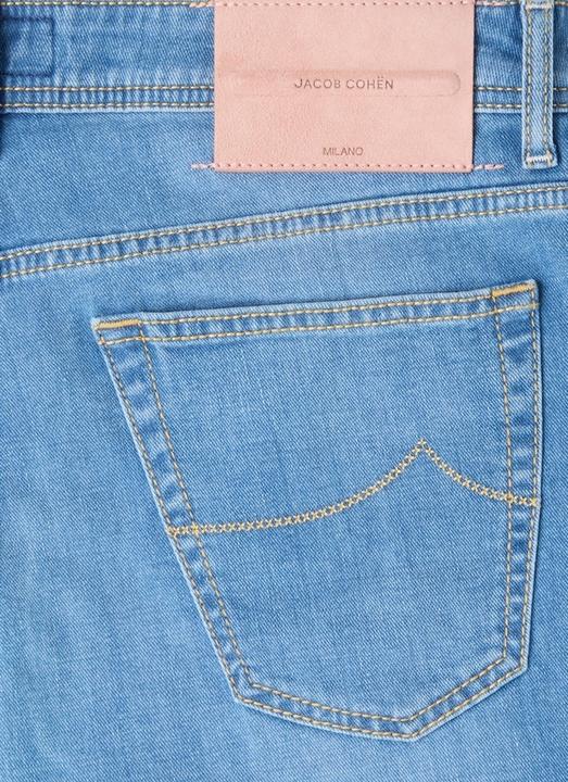 Immagine prodotto Jacob Cohen Jeans Blu (32)