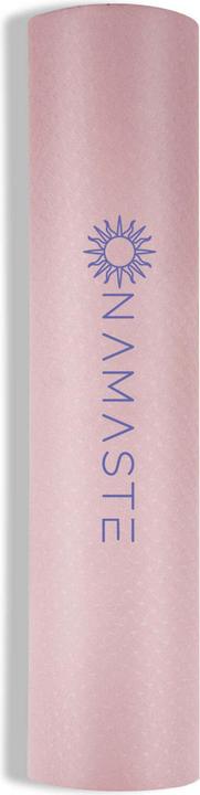 Produktbild Onamaste Yogamatte (5 mm)