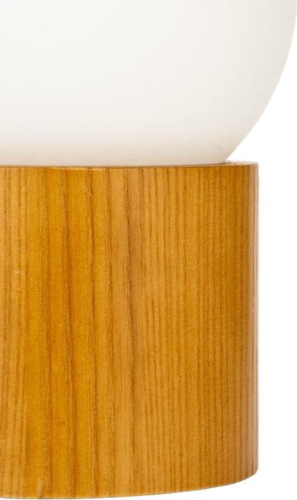 Productafbeelding Pauleen Houten Glans (G9)