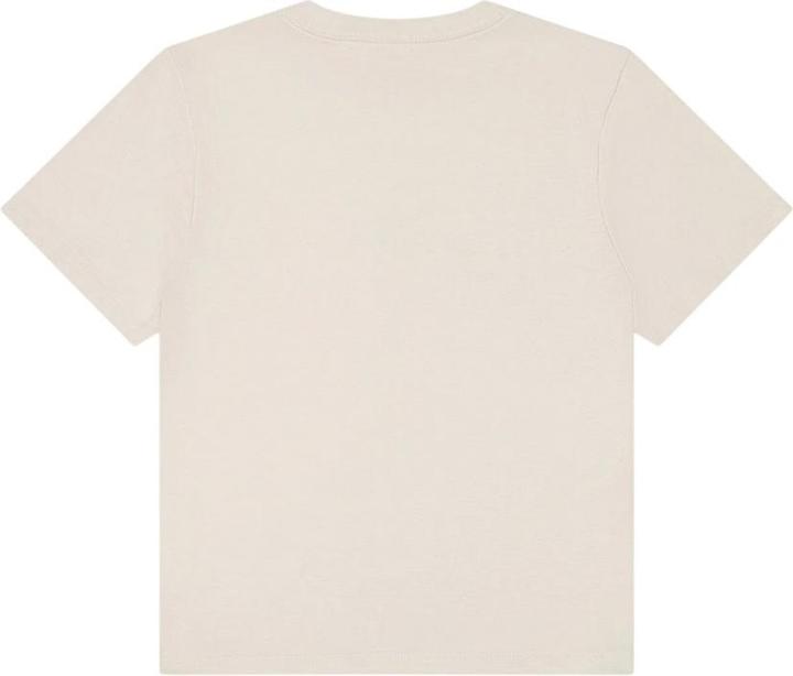 Produktbild Bella Canvas TShirt Schwer Kastig (3XL)