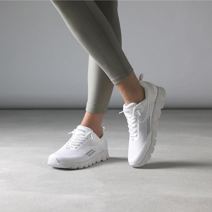 Produktbild Tenhaag Sneaker (36)