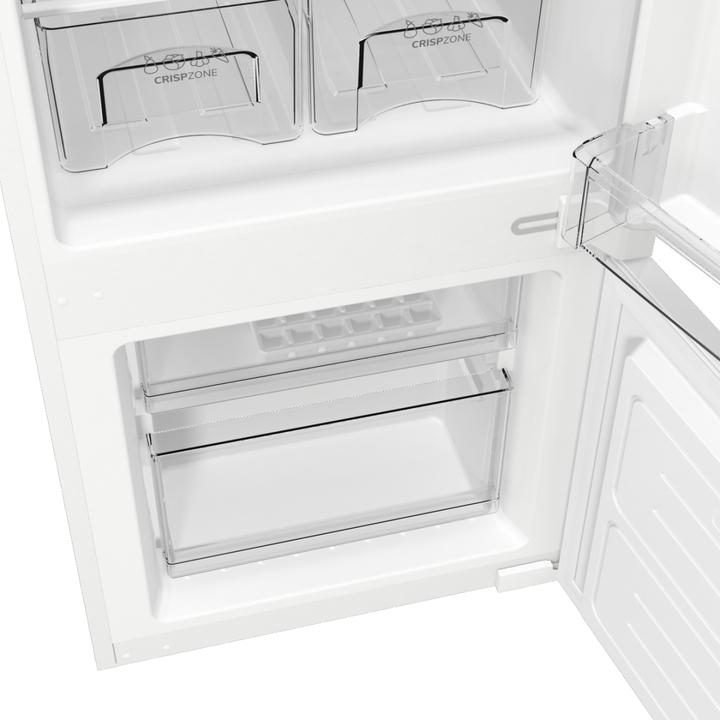 Produktbild Gorenje RKI514E21 (208 l)