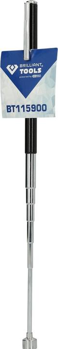 Produktbild Brilliant Tools BT115900