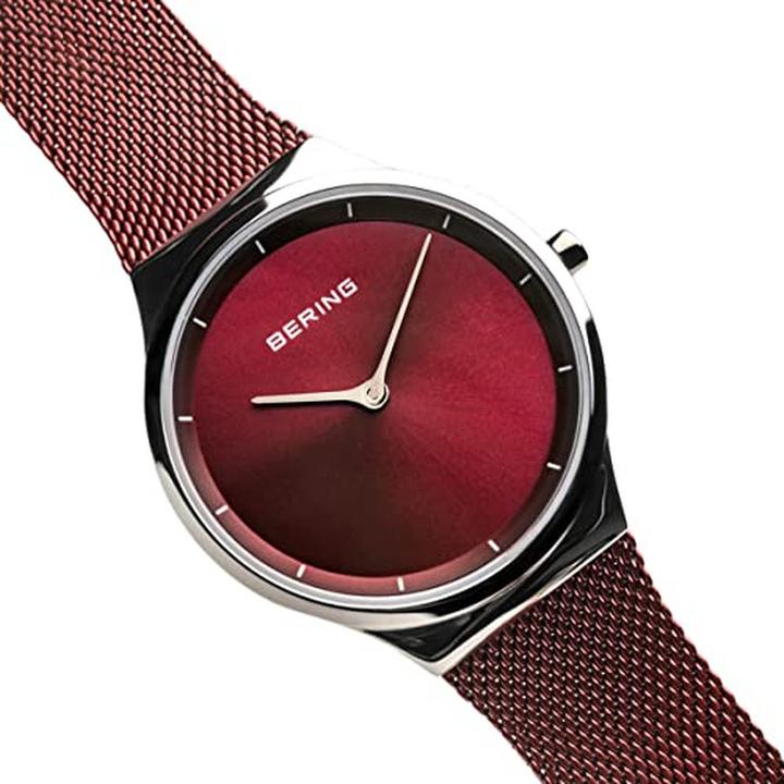 Produktbild Bering Classic (Analoguhr, 31 mm)